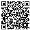 43085a641e6dbde39cb07d2faeeab863.png