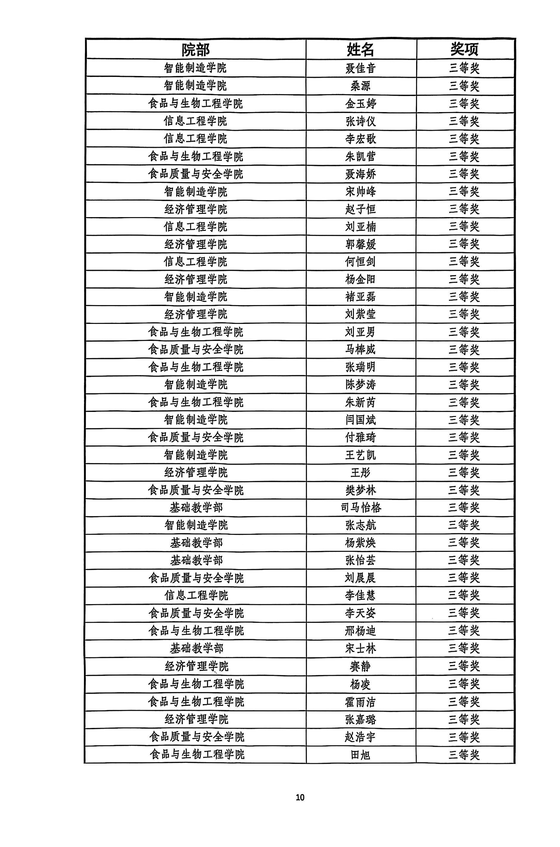 微信图片_20251210082104_711_10.jpg