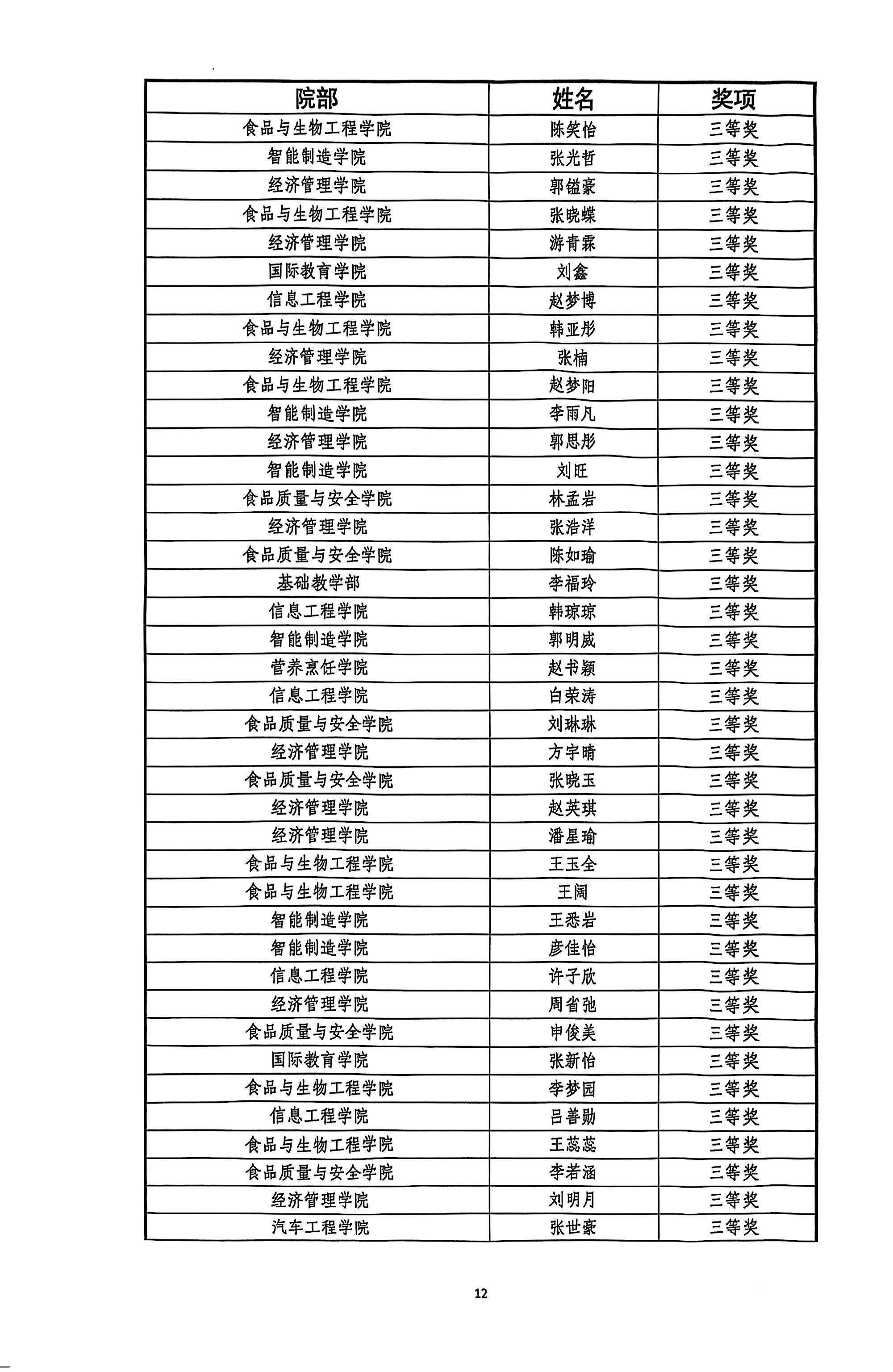 微信图片_20251210082105_713_10.jpg