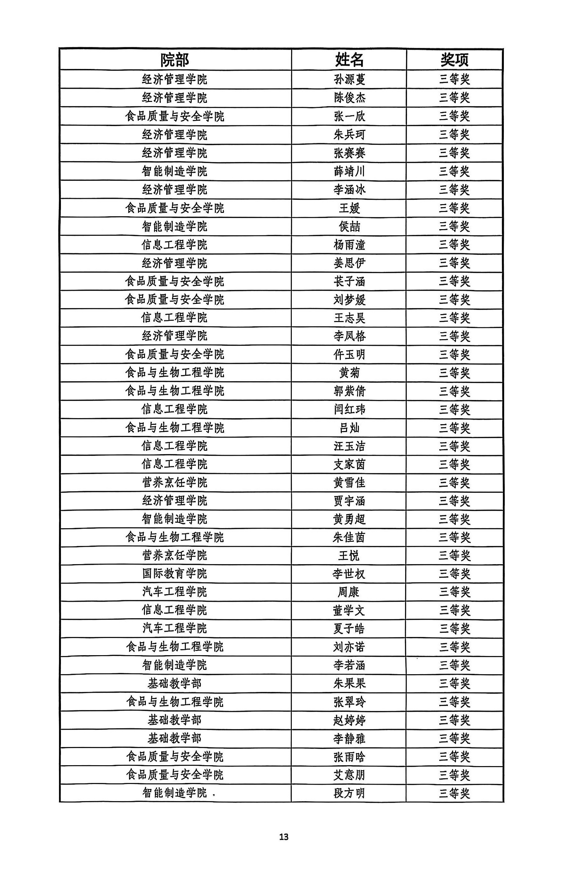 微信图片_20251210082106_714_10.jpg