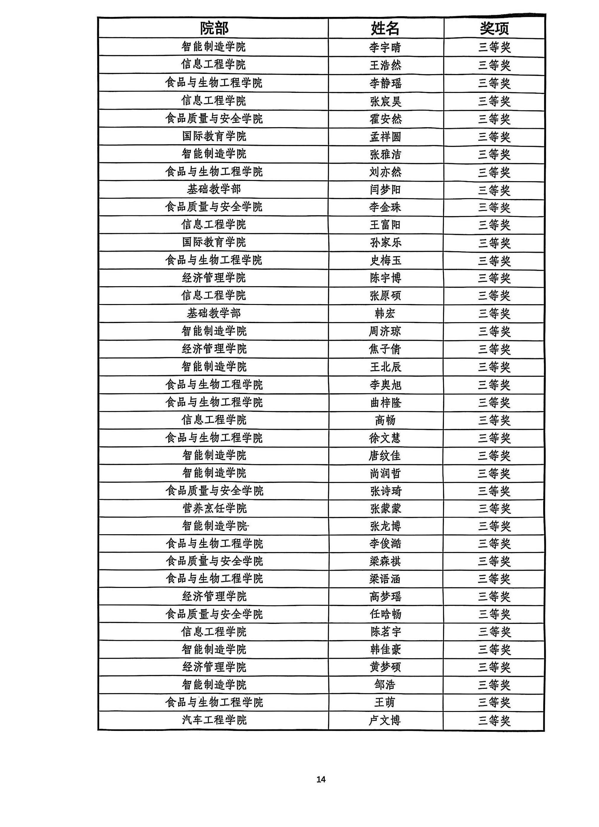 微信图片_20251210082107_715_10.jpg