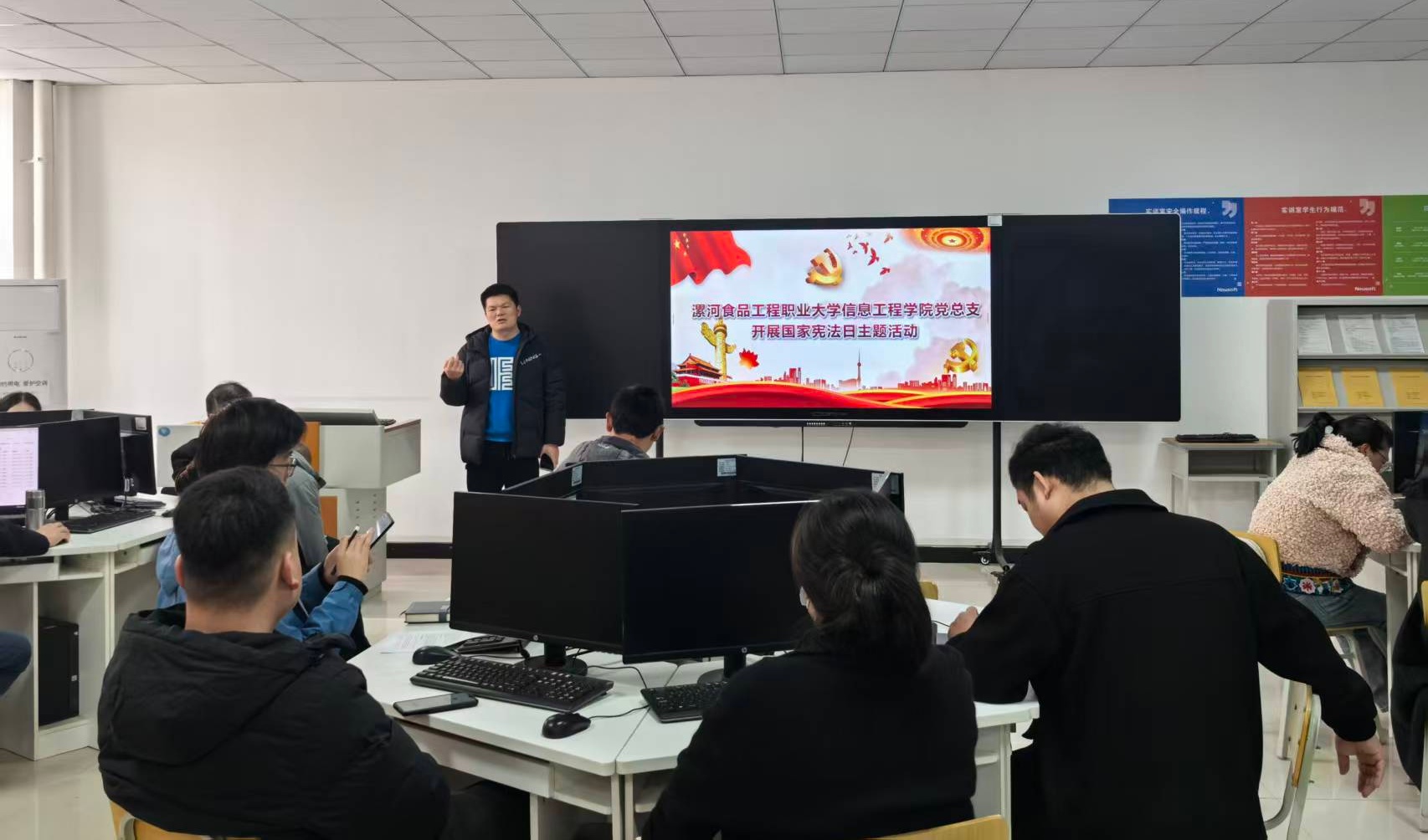3_看图王.jpg