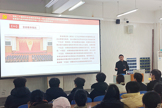 图片三.jpg