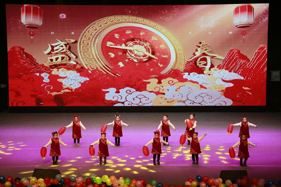 图片6.png
