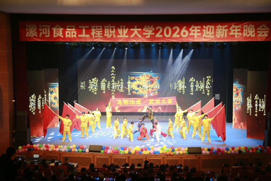 图片11.png