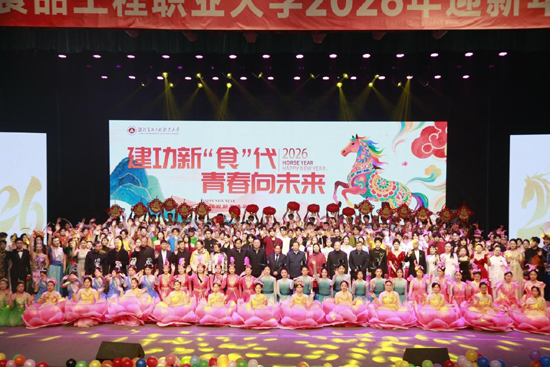 图片12.png
