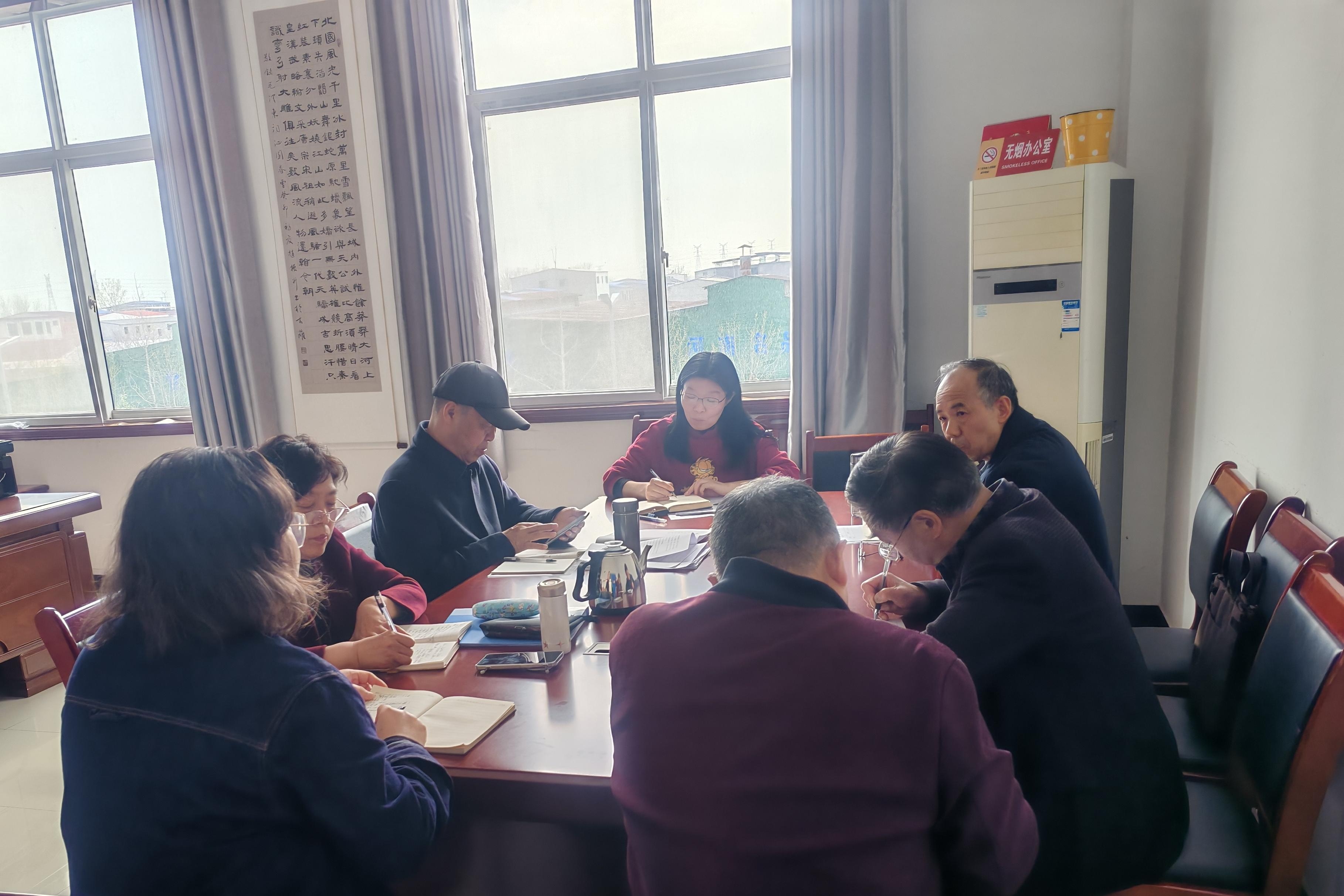 图片(2).jpeg