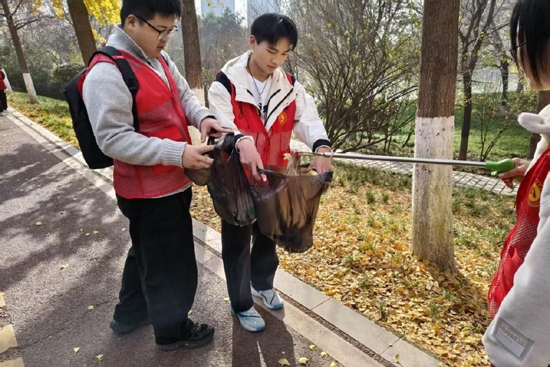 图片4.jpg