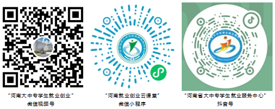 f438a1015e6077b605c49189587c6a13.png