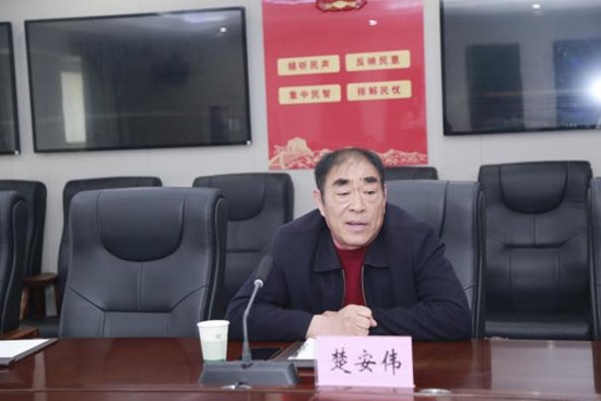 图片4 拷贝.jpg