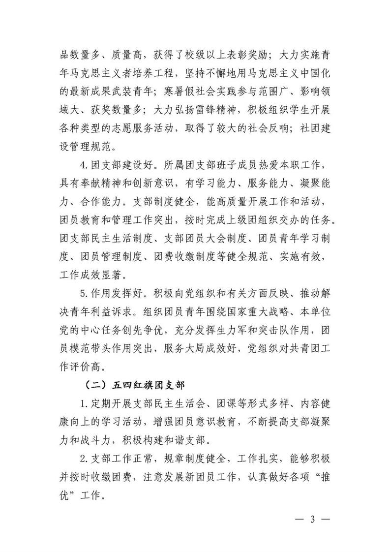 共青团盘球吧直播nba委员会关于开展2025--2026学年“五四”先进集体和优秀个人的通知(3)_页面_03.jpg