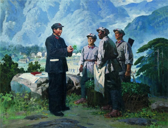 图片2.png