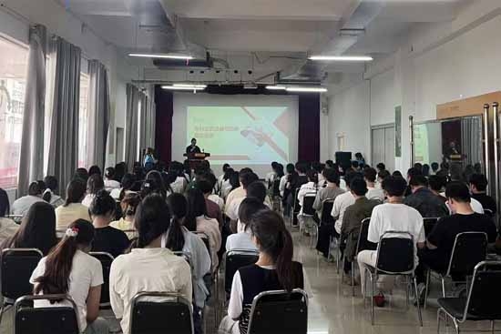 图片4 拷贝.jpg