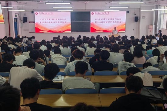 图片1.jpg
