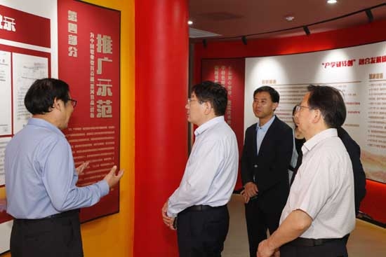 图片6.jpg