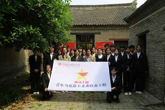 图片2.jpg