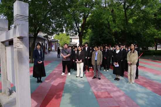 图片2.jpg