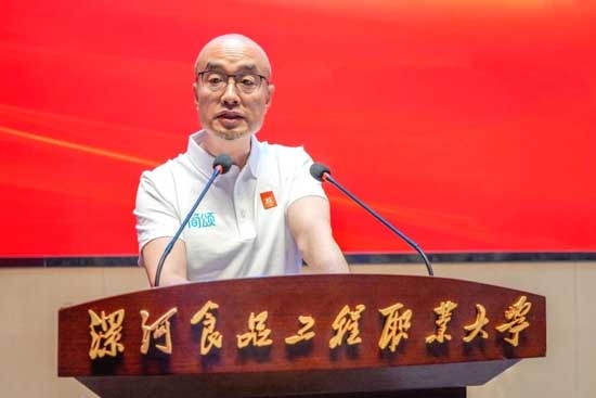 图片9.jpg