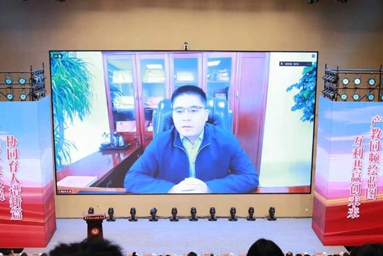 图片8.jpg