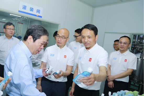 图片11.jpg