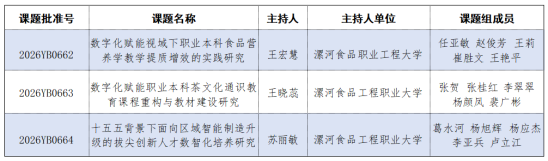 8a2d3571-8684-48bb-9719-6f0b4dac8ded.png