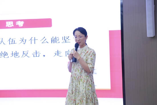 图片7.jpg
