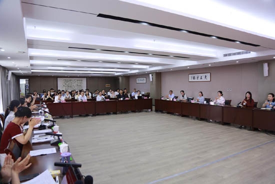 图片9.jpg