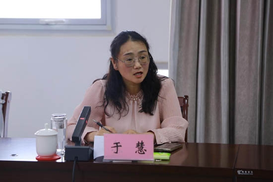 图片10.jpg