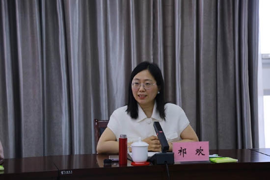 图片11.jpg