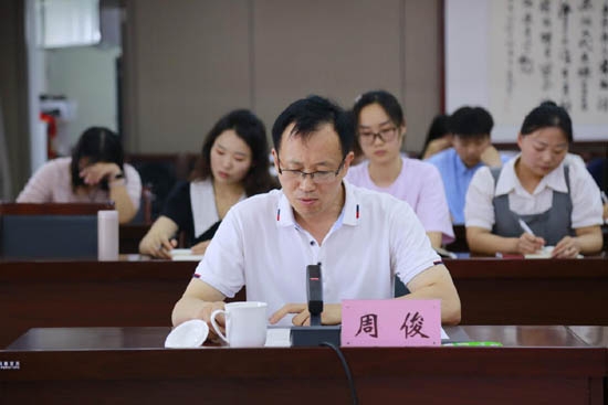 图片12.jpg