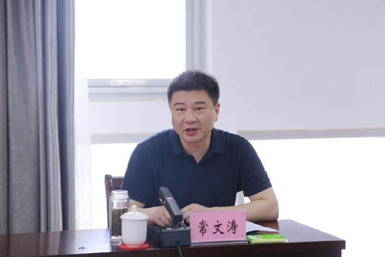 图片13.jpg