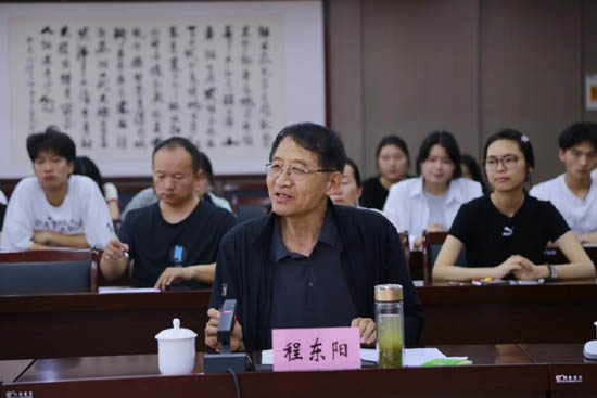 图片14.jpg