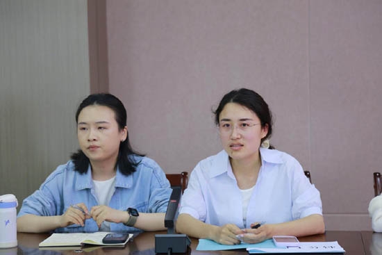 图片16.jpg