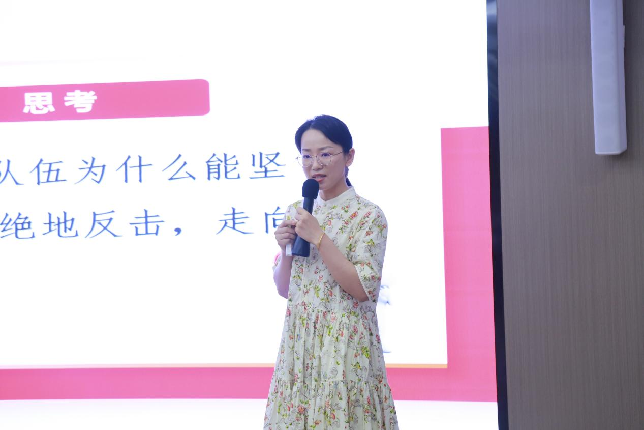 图片7.png 图片7.png