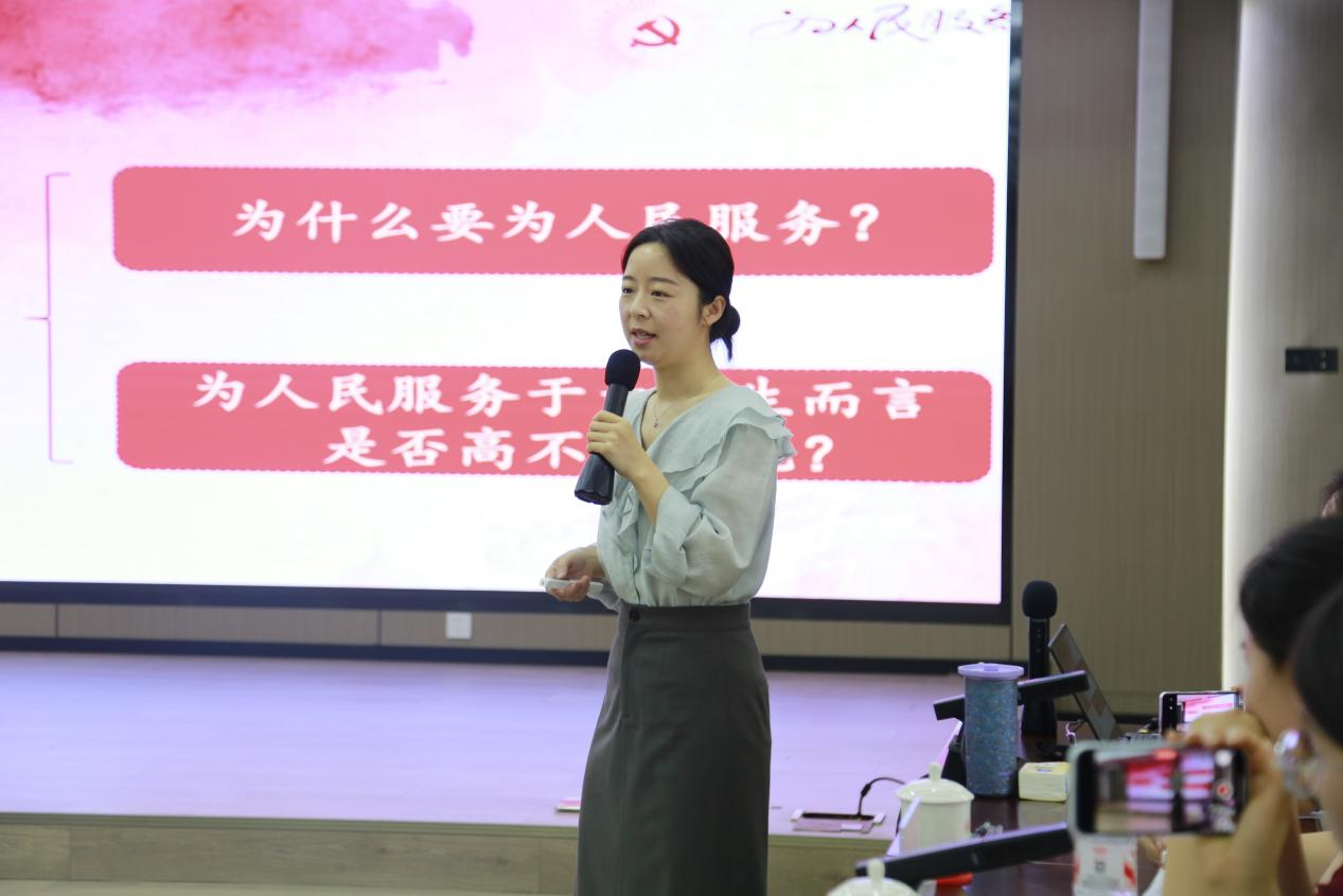 图片8.png 图片8.png