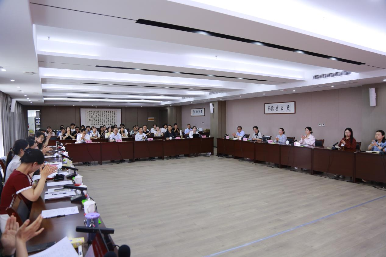 图片9.png 图片9.png