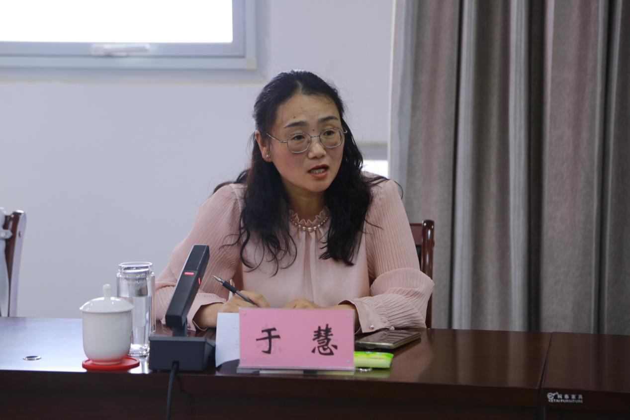 图片10.png 图片10.png