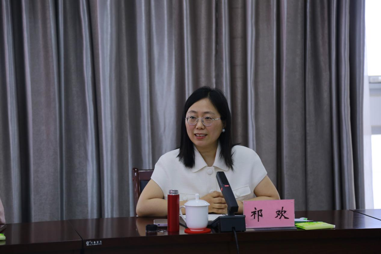 图片11.png 图片11.png