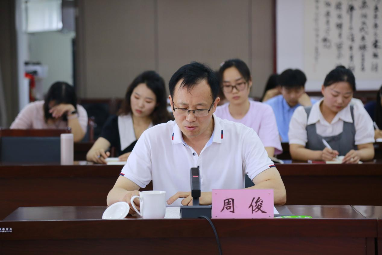 图片12.png 图片12.png