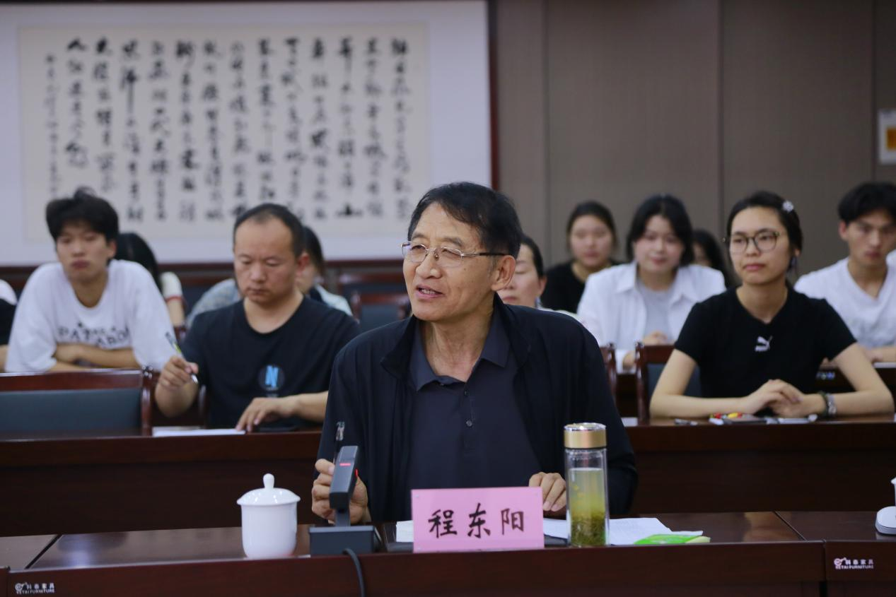 图片14.png 图片14.png