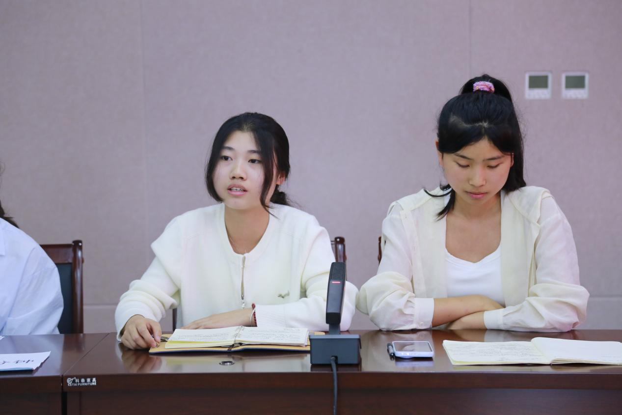 图片15.png 图片15.png