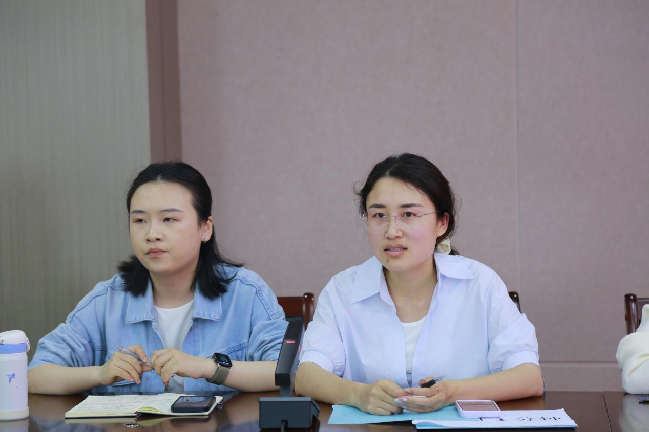 图片16.png 图片16.png