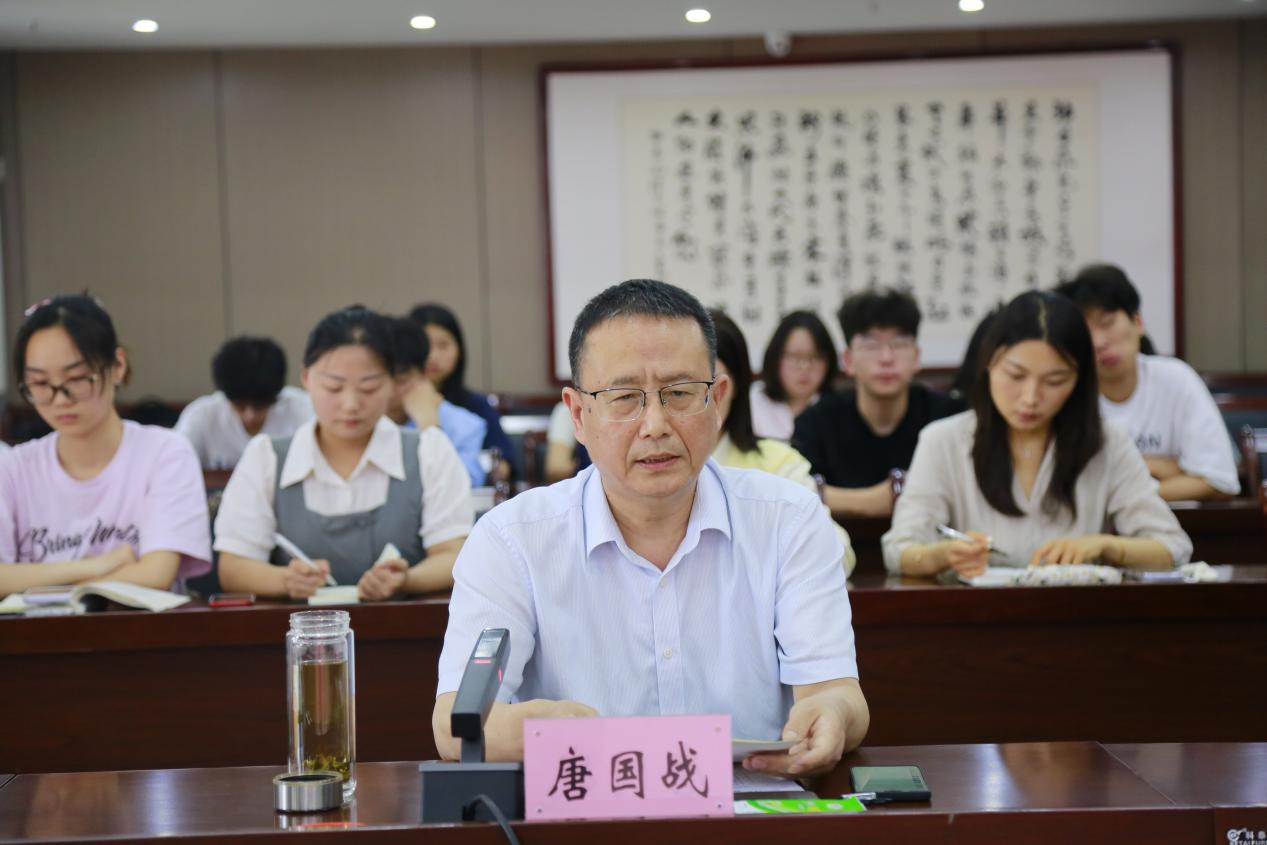 图片17.png 图片17.png