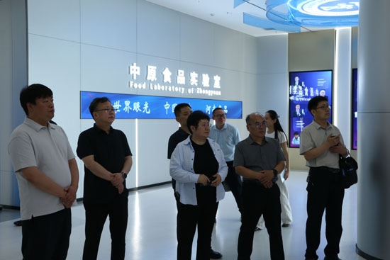 图片4.jpg