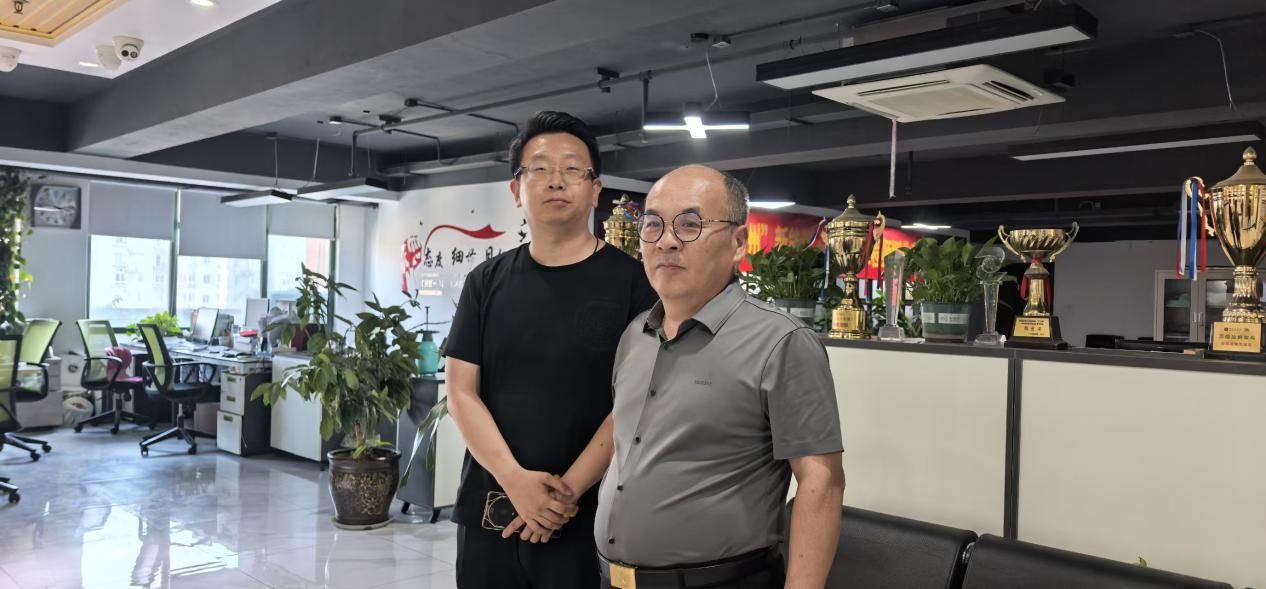 河南仟询校企互联科技有限公司图4.png