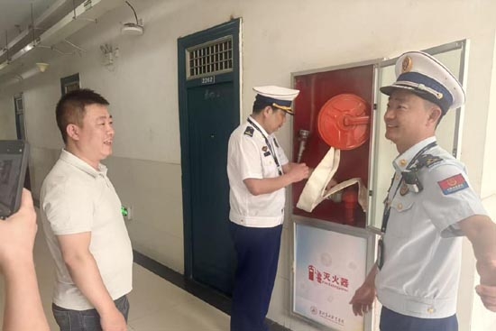 图片7.jpg