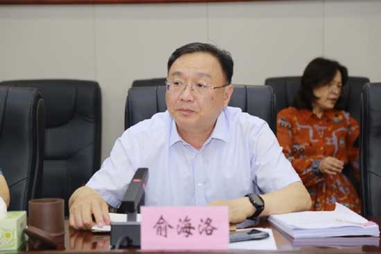 图片2.jpg