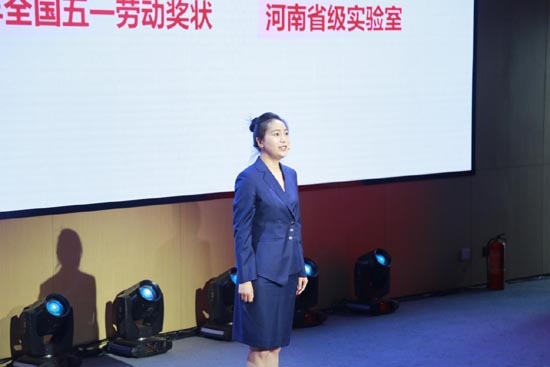 图片10.jpg