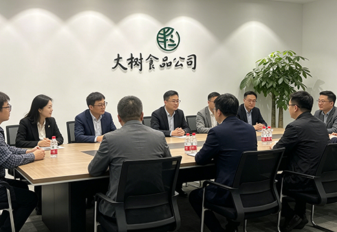 访企拓岗01.png
