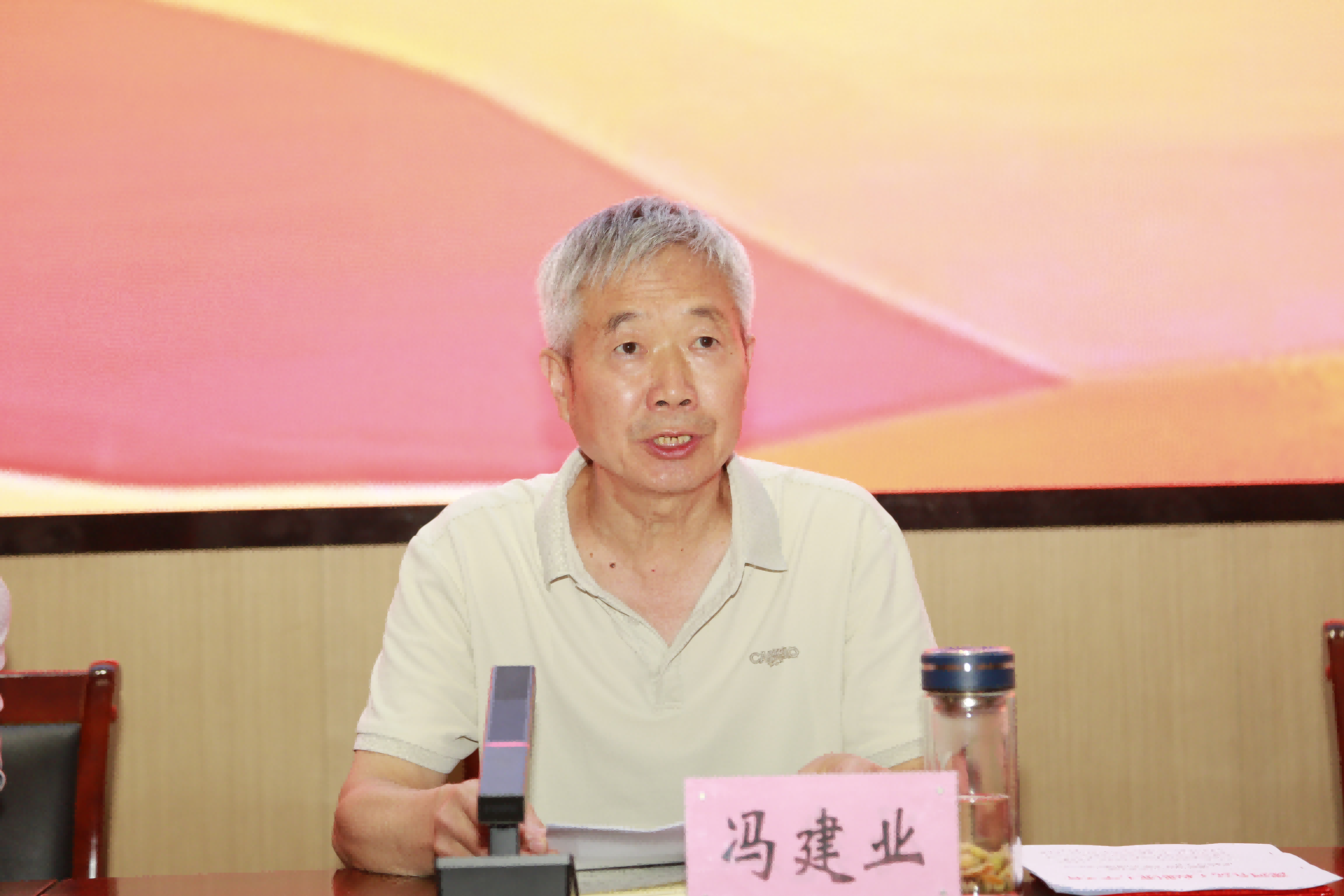 图片3png.png 图片3png.png
